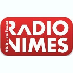 Avis RADIO NIMES Biographe, biographie, autobiographie