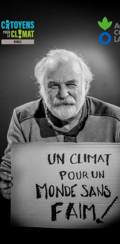 Faire faire sa biographie